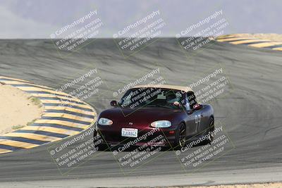 media/Apr-30-2022-SCCA SD (Sat) [[e1ec9a3c2d]]/Novice Group/Session 2/Turns 9 and 10/